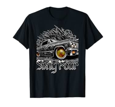 オールド ローライダ マガジン チカーノ lowrider chicano B1pppR4gVKL._CLa|2140,2000|